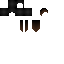 Texture for 666