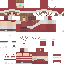 Texture for navidad