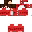 Texture for Rex Con Gái