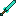Texture for FonixPack