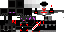Texture for Dark King