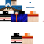 Texture for dipeer2