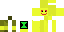Texture for Ben10corndog