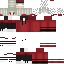 Texture for ad