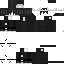 Texture for gfgf