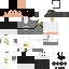 Texture for Matoran 1