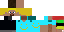 Texture for jorghoug1