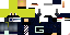 Texture for CaptainPanez