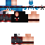 Texture for BlackDZN