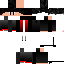 Texture for HIPER MAXX