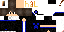 Texture for char 1