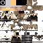 Texture for DOTHP Deserto VmT2