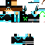 Texture for patron