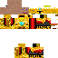 Texture for Caleb