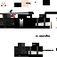 Texture for The Real Zero