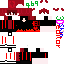 Texture for 07