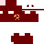 Texture for Sasha