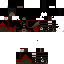 Texture for Assassin of Darkness