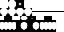Texture for he is name is waite and blake man