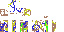 Texture for 幽靈