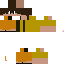 Texture for edg