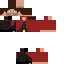 Texture for RDR Gunsmith 4