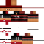 Texture for gu3l flamengo