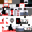 Texture for Vsiidk