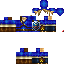 Texture for linklinkgame