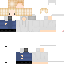 Texture for IGoFTW