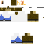 Texture for zMonkeyy Do
