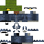 Texture for a