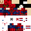 Texture for elmaster
