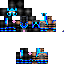 Texture for Daanvd