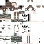 Texture for X_KarolG_X2019