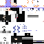 Texture for ttttttttttttttttttttttttttttttttttttttttttttttttttttttt