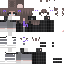 Texture for technosupport
