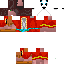 Texture for Macolcon Panda