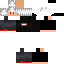 Texture for foda