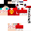 Texture for Sr_luquinhas