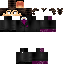 Texture for cuidao papi
