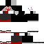 Texture for Dracula
