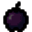 Texture for BlueEdit by BlueMolo