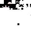 Texture for aa