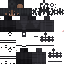 Texture for a
