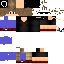 Texture for Andrexd