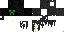 Texture for TobiasOdgaard931