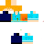 Texture for KiT
