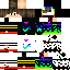 Texture for mahmut 