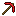 Texture for rubypickaxe2